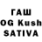 Бутират BDO kath chering