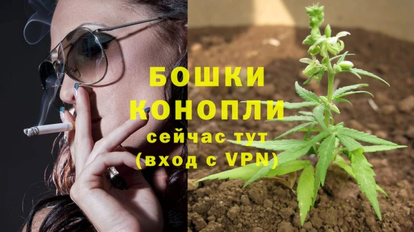 мескалин Рославль