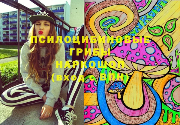 дурь Ростов
