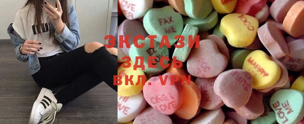 дурь Ростов
