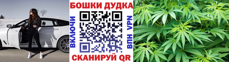 Марихуана сатива  Каменск-Шахтинский 
